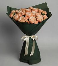 Букет Элегантный в Батырево