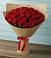 Букет Красные розы Милано в Батырево