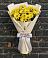 Букет цветов из: Хризантемы в Батырево